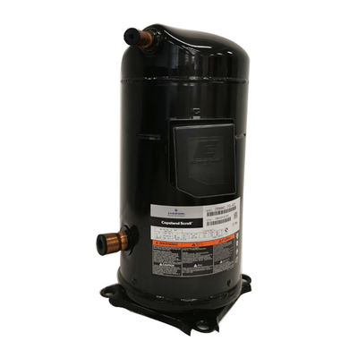 Compressore della pompa di calore Zh38K4e-Tfd 5HP Copeland Copelametic