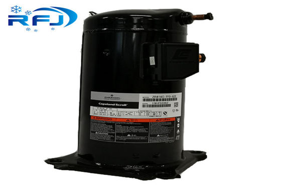 Compressore VR-144KS-TFP-52E 35KW di refrigerazione del rotolo del congelatore 12HP di VR a basso rumore