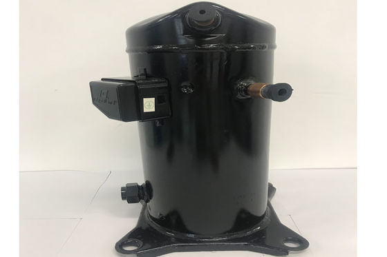 Unità condensatrice R404 Compressore 15hp ZB114KQE