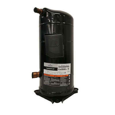 Compressore Zh75K4e-Twd-551 del condizionatore d'aria di 10HP R407c Copeland