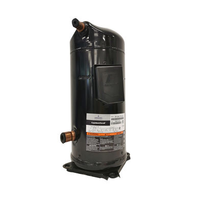 Compressore del rotolo di refrigerazione di Zh11m4e-Twd 15pH Copeland