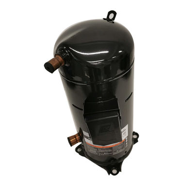 Compressore ermetico ZR190KCE-TFD del condizionamento d'aria del compressore R407C di CA del rotolo 15HP