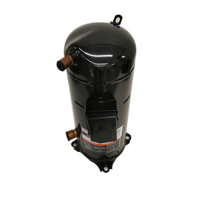 Compressore della cella frigorifera di Zh18kve Copeland per l'optimum