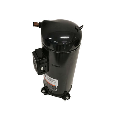 Compressore di condizionamento ZR125KCE-TFD del rotolo di R407C di refrigerazione ermetica del compressore