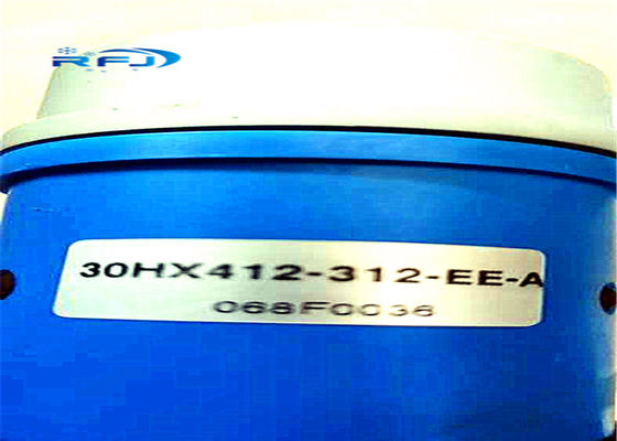 Valvola metallica 30HX412-312-EE-A 068F0036 del condizionatore d'aria TQ del trasportatore