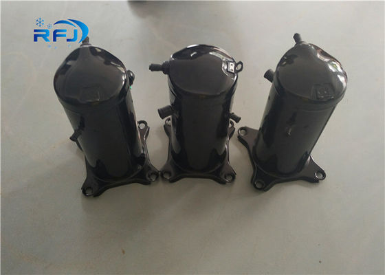 Compressore ZW61KSE-TFP-542 del rotolo della pompa di calore 3PH  per R404