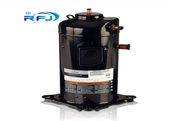 Compressore ZPD61KCE-TF5-950 del rotolo di Copeland di refrigerazione di HVAC R410A
