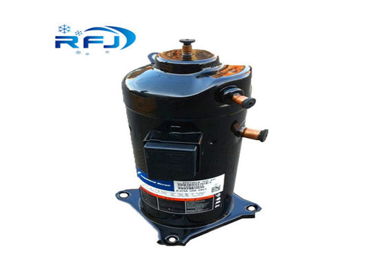 Multi evaporatore 4.5HP VRI-54KS-TFP-542 di VR Copeland dei compressori commerciali di refrigerazione