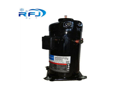 Compressore ermetico 2HP R407C ZB15KCE-TF7-559 di Copeland del rotolo di Rotolock Sightglass