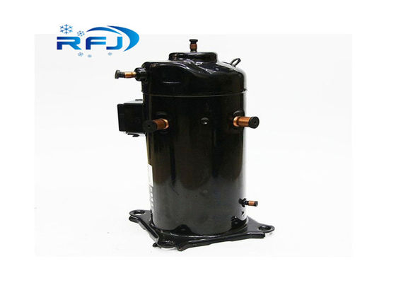 Compressore del rotolo di ZF13KQE-TFD 1.1Amps 4HP Copeland