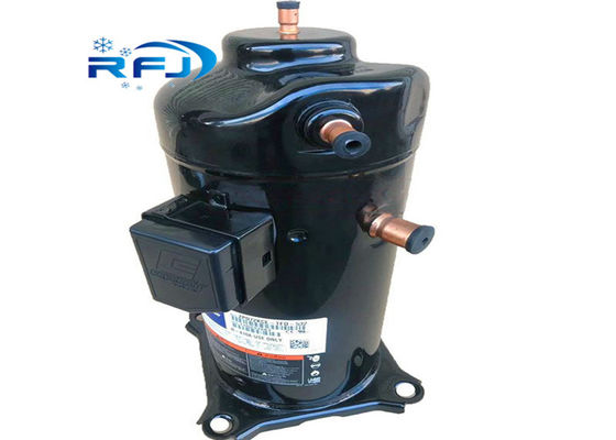 Compressore ZPD83KCE-TF5-250 del rotolo del ³ /h 7HP Copeland del condizionamento d'aria 13.4m