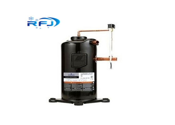 compressore ZPD83KCE-TFD-250 del condizionamento d'aria di 12.2A 7HP per Copeland