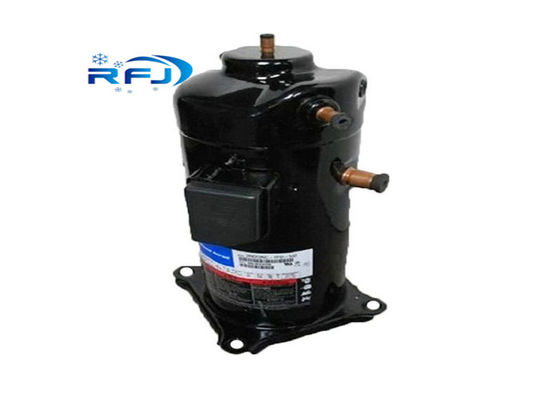 ZR45K3-PFJ 1 compressore di refrigerazione di Copeland dello ZR di fase per cella frigorifera