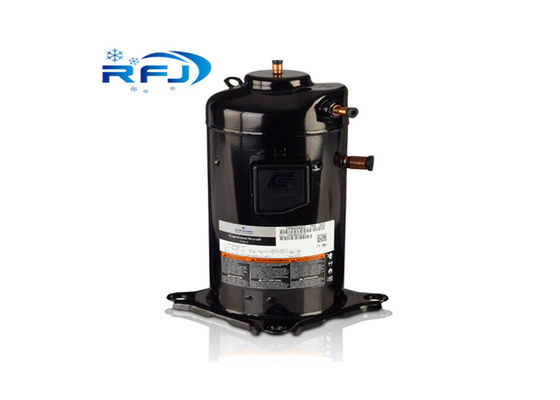 Compressore a basso rumore VR-125KFE-TFP-522 30.2KW di refrigerazione del rotolo di VR 10HP