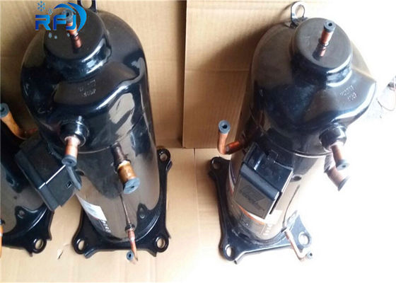 Rotolo ermetico diagnostico VRI-30KS-TFP-582 del compressore 2.5HP di Oilless Copeland