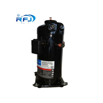 Compressore ermetico VR-190KS-TFP-522 45.6KW di refrigerazione del rotolo 15.8HP di VR