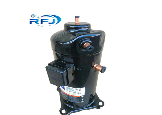 compressore R134A R407 ZP31K5E-TF5-522 del rotolo di 22A 2.6HP Copeland
