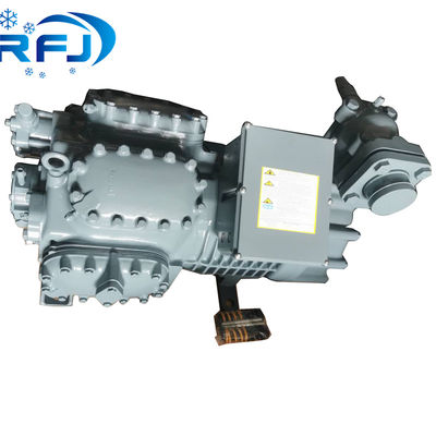 Compressore ermetico D8SJ-600X dei semi DWM di 60HP R407C