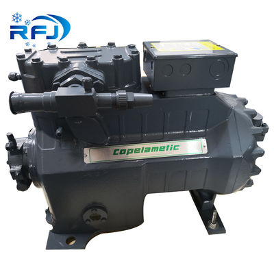 Compressore ermetico D9RA-750 di refrigerazione di R407C 7.5HP