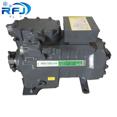 Compressore ermetico D9RC-1000 di refrigerazione dei semi di R134A 10HP