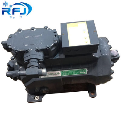 Compressori ricambiare ermetici dei semi di R404 DLFP-30X-EWL per refrigerazione