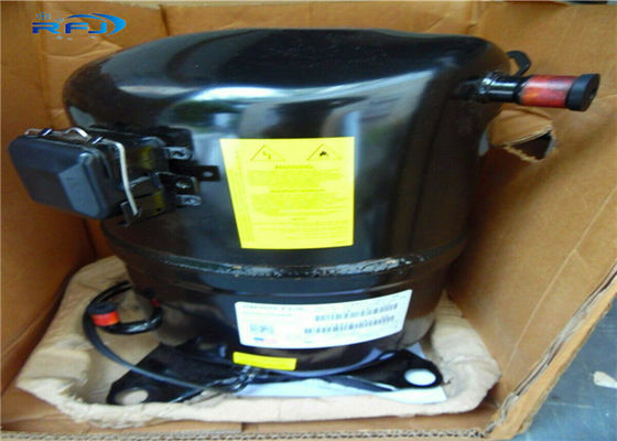 R22 refrigerante Bristol Compressor H22J443ABCA per 3,5 Ton Air Conditioning