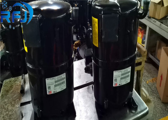 Compressore H23A623DBE del rotolo di refrigerazione di HVAC 8.20A 5.0HP