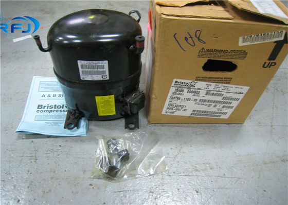 Compressore industriale H23A623DBE di refrigerazione 5.0HP per la HVAC