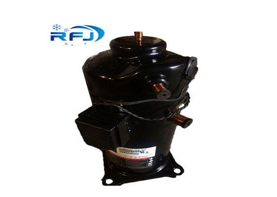 Compressore commerciale 420v 3ph VR-144KS-TFP-522 di refrigerazione di VR 12HP Copeland