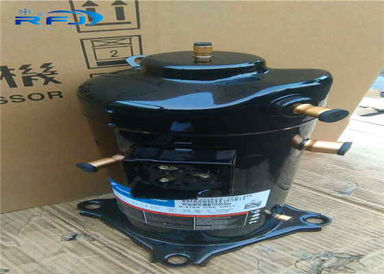 Compressore 9hp ZR108KF-TFD-522 R22 del rotolo di 559 TUV Rotalock Copeland ermetico