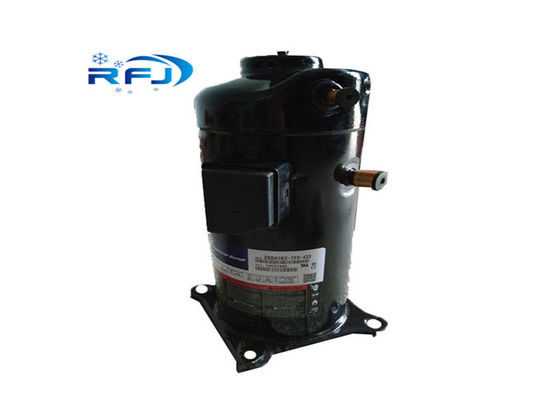HVAC ZRD42KC-TFD-532 del compressore del rotolo di 380V 400V R22 Copeland