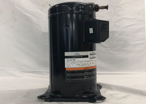 Compressore Zp32k3e-Tfd del rotolo di Copeland della cella frigorifera del CE R410a Zp