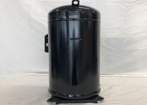 Tipo compressore del rotolo di  dell'invertitore di refrigerazione del compressore Zp154kce-Tfd