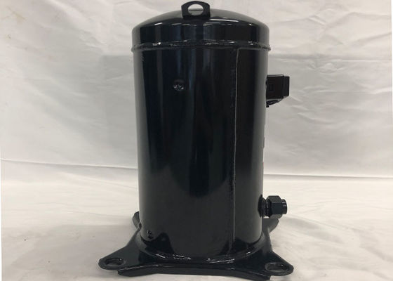 compressore Zp26k3e-Tfd del rotolo di 2.2hp Copeland per attrezzatura industriale generale