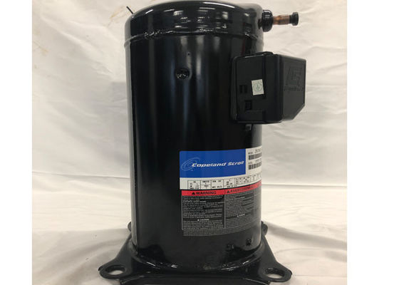 compressore Zp26k3e-Tfd del rotolo di 2.2hp Copeland per attrezzatura industriale generale