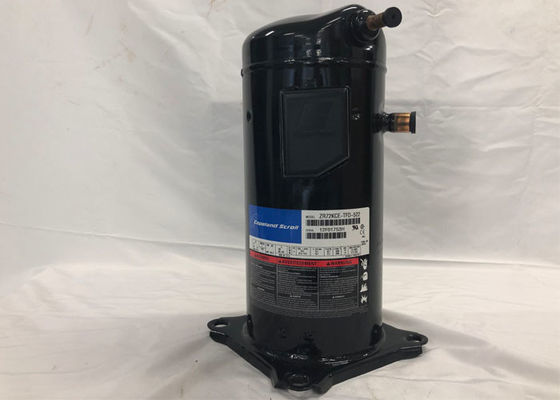 Attrezzatura di scambio termico di refrigerazione dei compressori del condizionamento d'aria di Zp235kce-Twd /Zp292/Zp385 Copeland