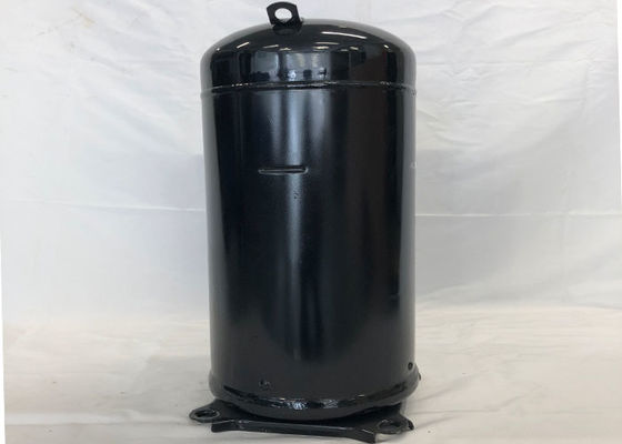 Il compressore Freon di 12HP Copeland scrive l'alto compressore a macchina ZP154KCE-TFD-522 del rotolo di pressione di aspirazione