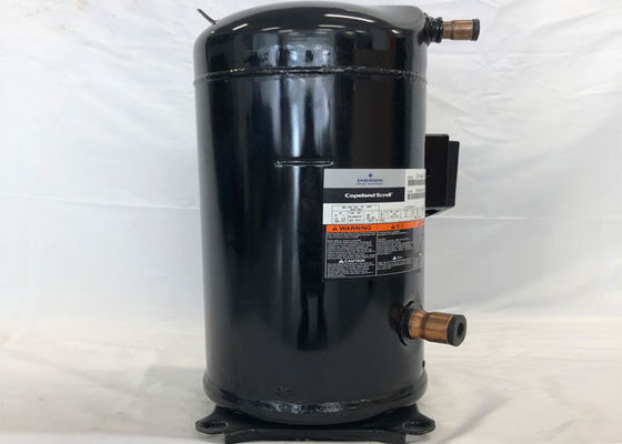Compressore 40HP del rotolo del compressore di Zp485kce-Twd Copeland