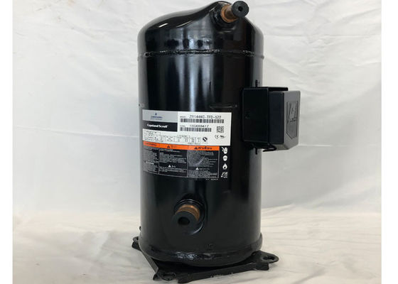 ZP385KCE-TWD-522 Emerson Copeland Scroll Compressor R410 30 HP a basso rumore