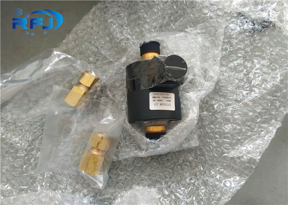 Trasportatore Carlyle Compressor Oil Pump 30HX-410-332-EE per il refrigeratore della vite