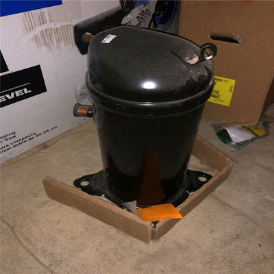 Nessun compressori HRM051U4LP6 del rotolo di CA dell'esecutore di acciaio inossidabile dell'economizzatore