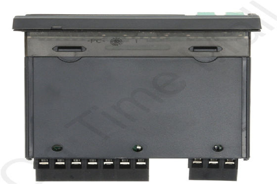 Regolatore di temperatura di plastica del sensore 12Vac di NTC Carel IR33S0LR00