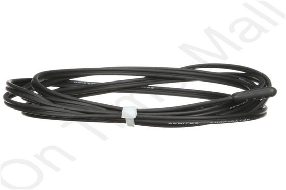 Regolatore di temperatura del frigorifero Cord 12Vac Carel NTC015HP00