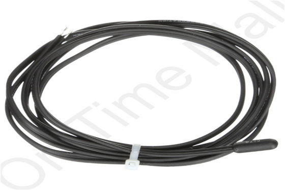 Regolatore di temperatura dello SGS 230Vac Cable Sensing Line Carel NTC030HP00