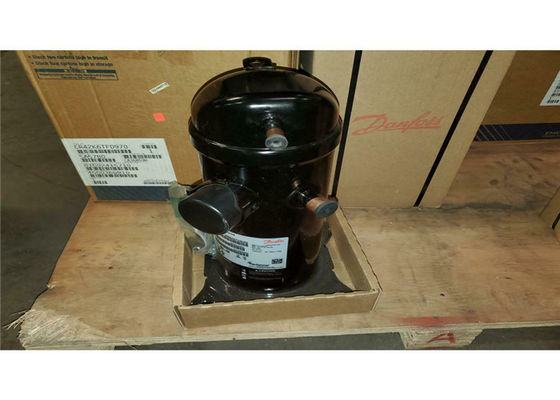 Esecutore ermetico H del compressore HCM094T4LP6 del rotolo del sistema di HVAC R22
