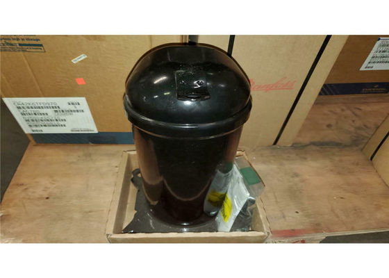 Compressore HLM075T4LP6 del rotolo dell'esecutore R22 per condizionamento d'aria