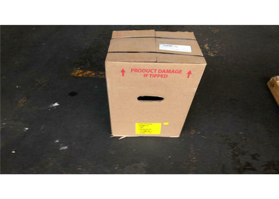 Compressore ermetico HLM072T4LP6 dell'esecutore di velocità della correzione di 6HP R22
