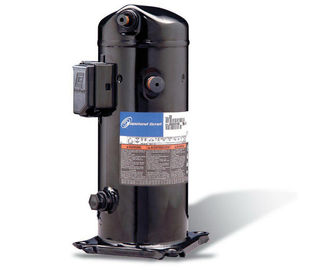 1 tipo compressore 220v/50hz ZSI09KQE-PFS-527 del rotolo di fase di Emerson Copeland