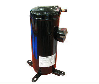 La refrigerazione ermetica del condizionamento d'aria di marca e di originale 6hp SANYO fa scorrere il compressore C-SB453H8A