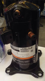 Compressore fisso ZB15KQE-TFD-551 R22 -2HP del rotolo di Copeland di refrigerazione